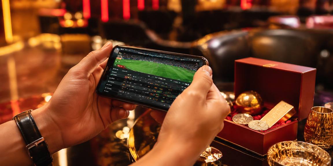 8bet app Những điều bạn cần biết về cách 8bet app hoạt động