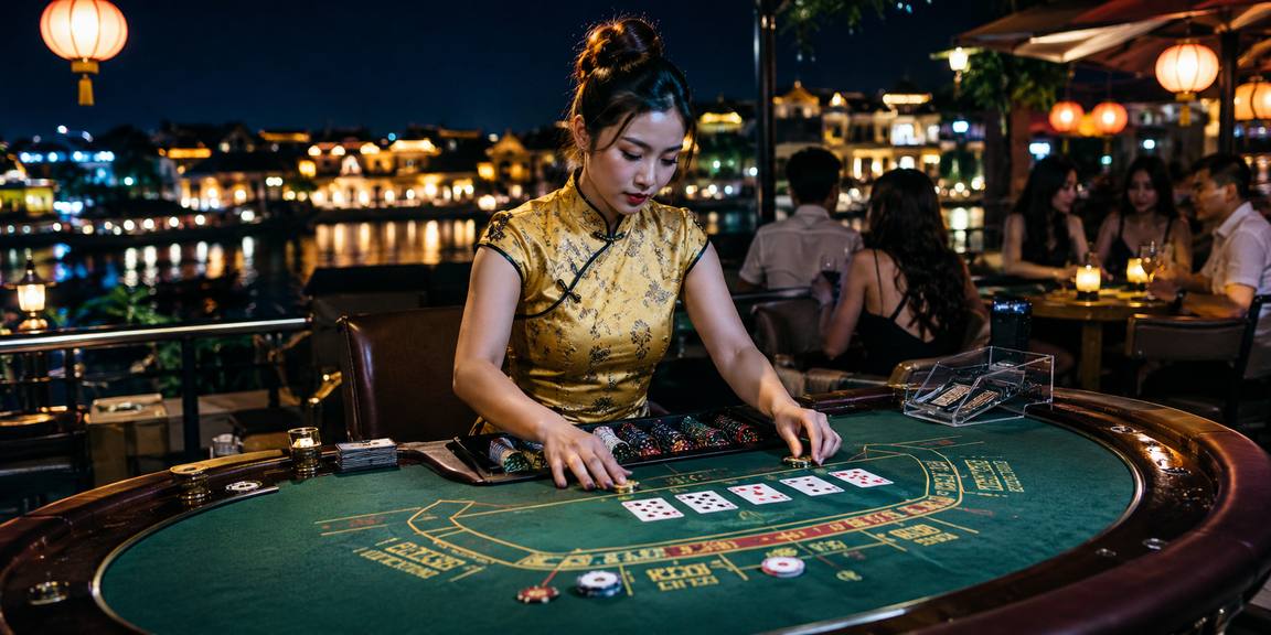 8bet app Ưu đãi