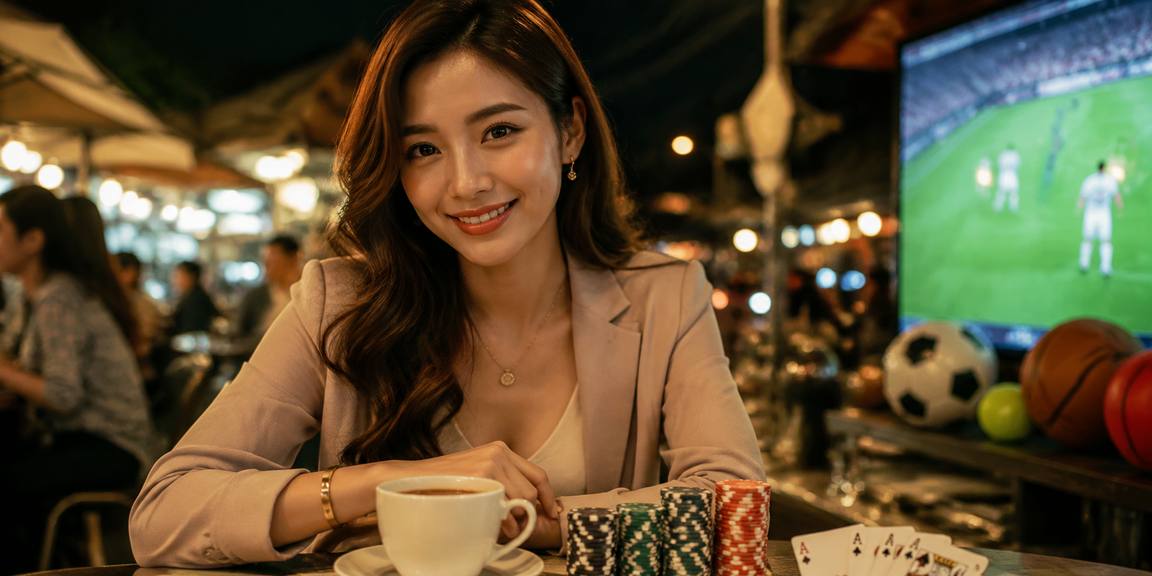 8bet app Tre Việt Turbo