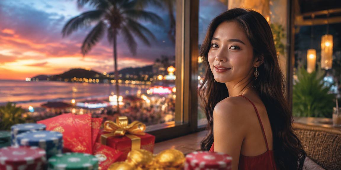 8bet app Slot Việt Nam