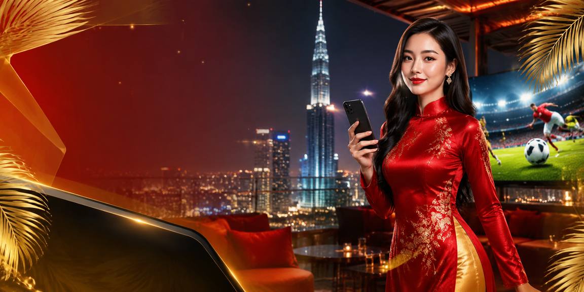 8bet app Tre Viet Turbo hoạt động như thế nào trên 8bet app
