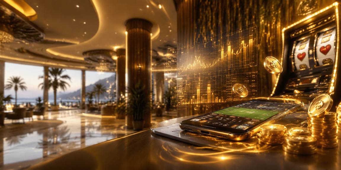 8bet app Vào tài khoản 8bet app trong vài giây