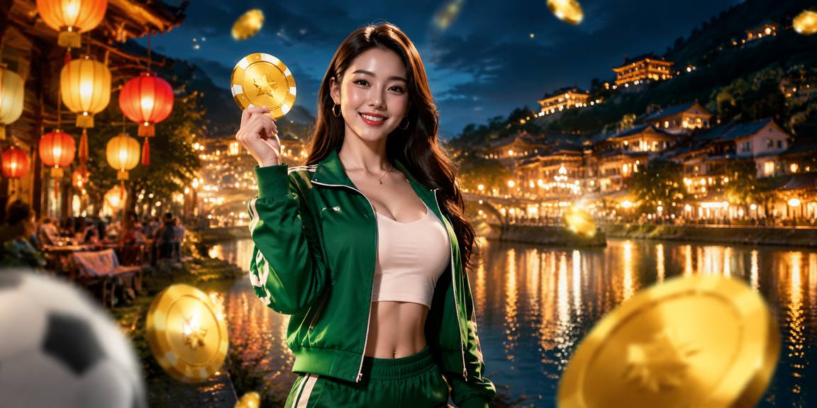 8bet app