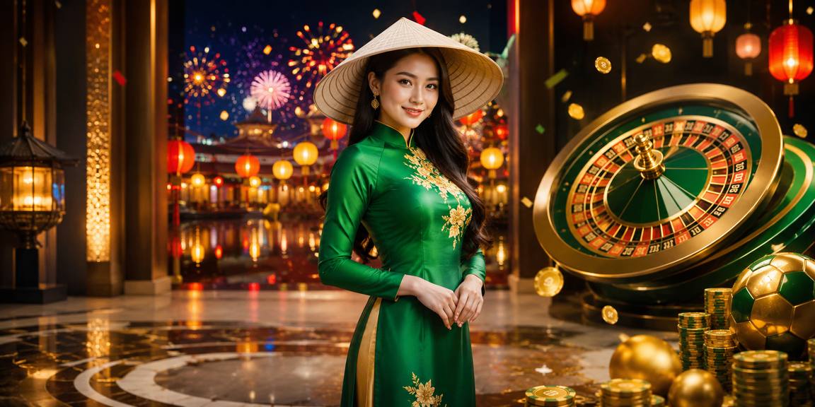 8bet app