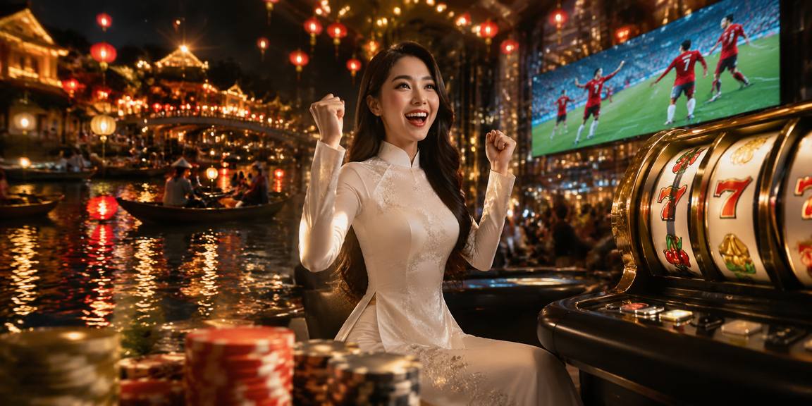 8bet app