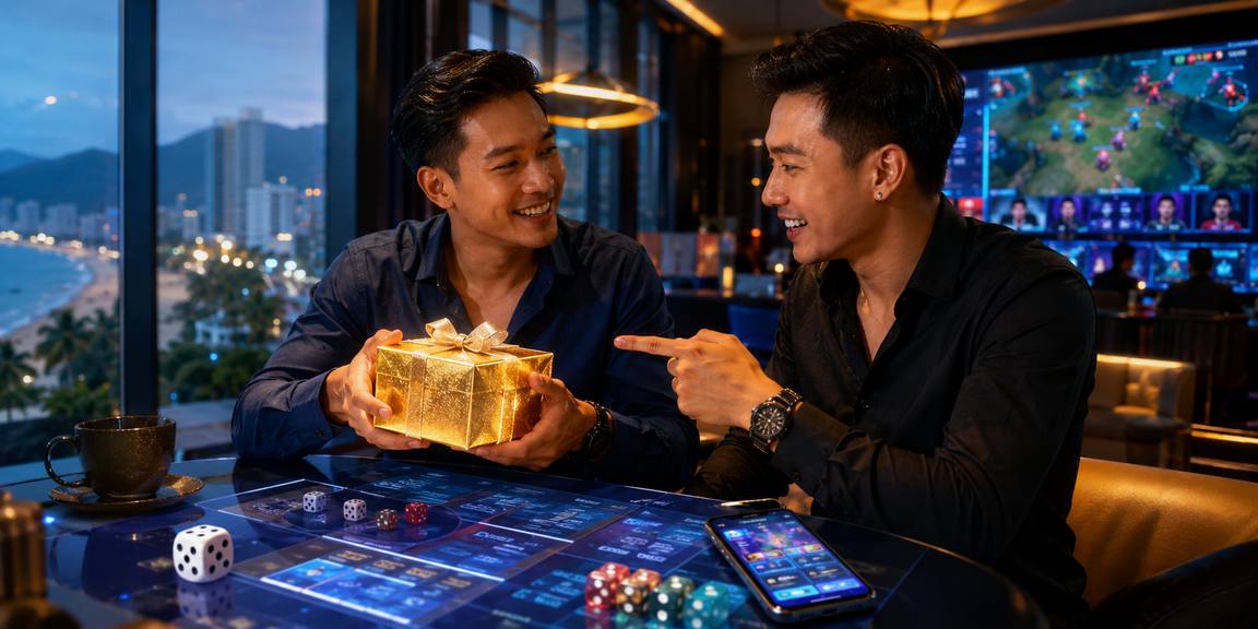 8bet app