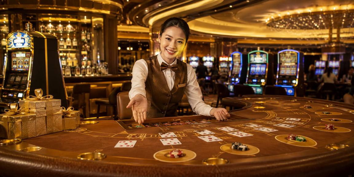 8bet app