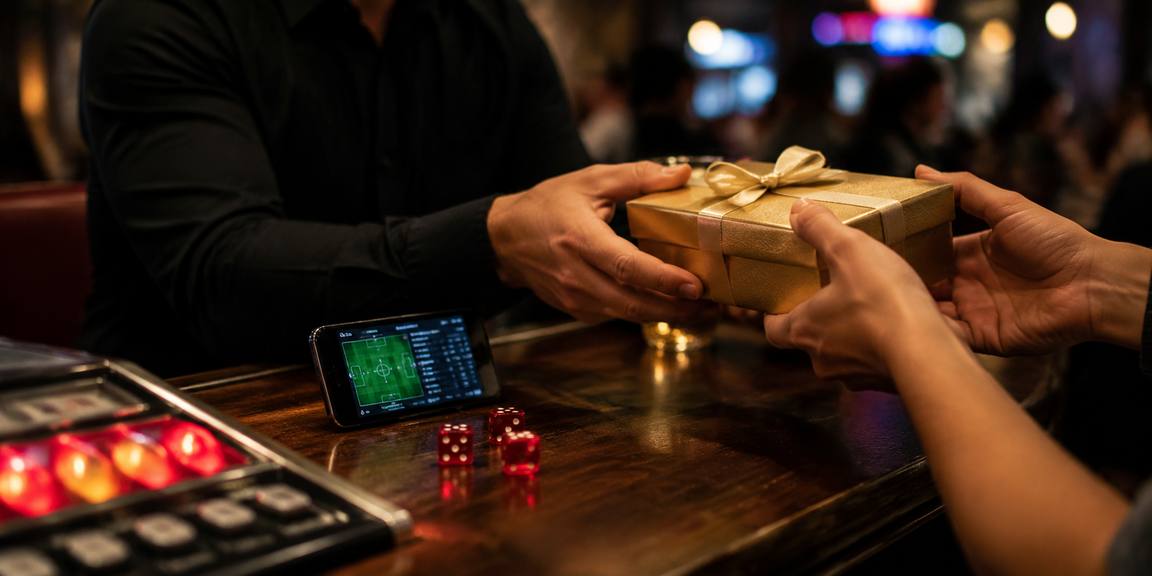 8bet app