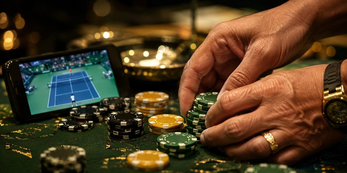 8bet app