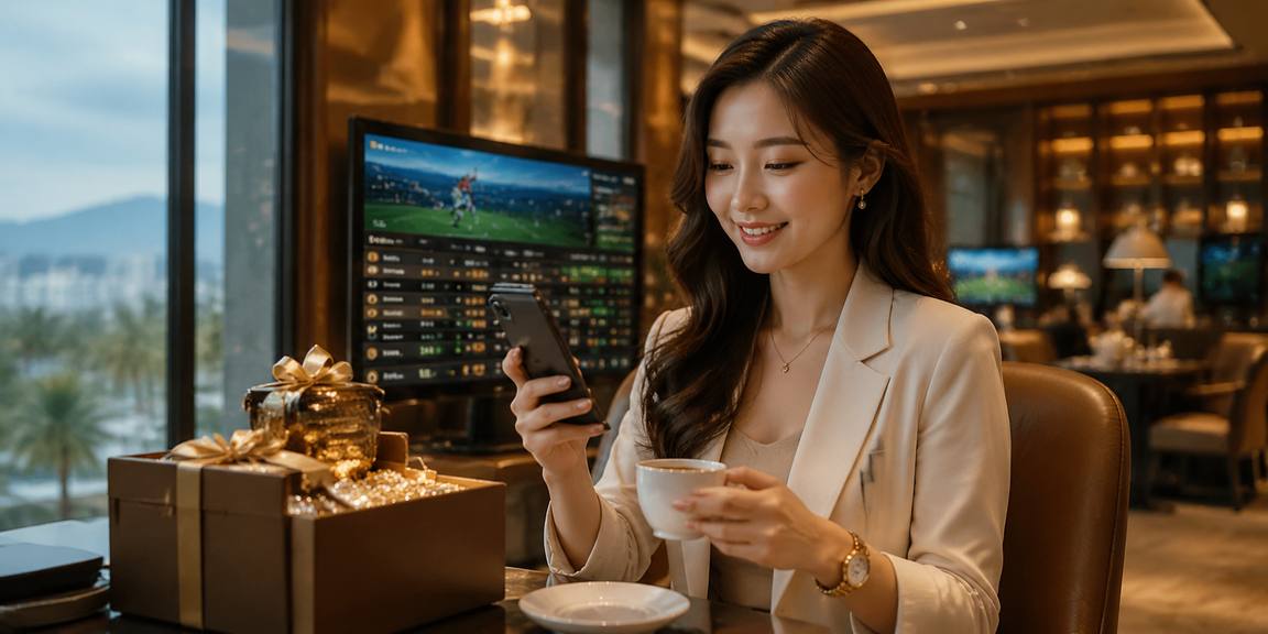 8bet app