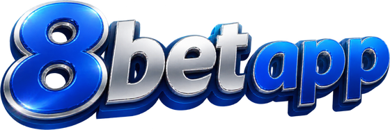 8bet app